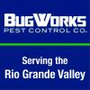 Photo for BugWorks Termite & Pest Contol in McAllen, TX