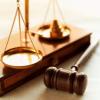 Photo for Lawyer in McAllen, TX | Law Office of Reynaldo Ortiz