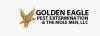 Photo for Golden Eagle Pest Extermination