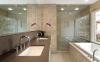 Photo for Diamond Glass and Mirror
