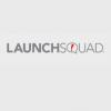 Photo for Launchsquad, LLC