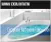 Photo for Bathroom Renovation in Toronto