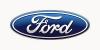 Photo for Skyline Ford