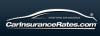 Photo for carinsurancerates