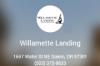 Photo for Willamette Landing