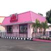 Photo for Jack & Jill Adult Superstore