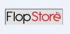 Photo for Flopstore USA