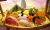 Photo for Little Sheep Mongolian Hot Pot