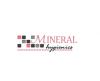 Photo for Mineral Hygienics