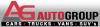 Photo for AG Auto Group