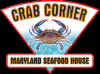 Photo for Crab Corner - Las Vegas Seafood Restaurants