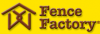 Photo for Fence Factory
