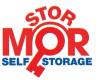 Photo for Stor-Mor Self Storage