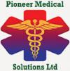 Photo for Pioneer Medical Solutions Ltd