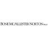 Photo for Litigation Nashville TN - Bone McAllester Norton PLLC