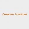 Photo for Creative Furniture
