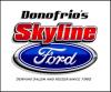 Photo for Skyline Ford