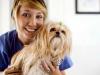 Photo for Humane Society of Greater Miami South