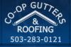 Photo for Co-Op Gutters & Roofing Inc