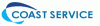 Photo for Coast Service