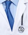 Photo for Allmed Comprehensive Care Cntr