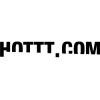 Photo for Home Decor City of Industry CA - HOTTT.COM