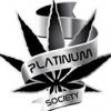 Photo for Platinum Society Medical Marijuana Dispensary 