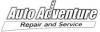 Photo for Auto Adventure Repair & Service