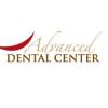 Photo for Advanced Dental Center
