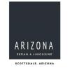 Photo for Arizona Sedan and Limousine Service