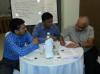 Photo for ISO Certification Melbourne
