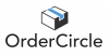 Photo for Order Circle