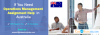 Photo for If You Need Operations Management Assignment Help in Australia?