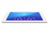 Photo for Get trusted Screen Replacement for broken XPERIA Z4 tablets Display in UK