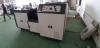 Photo for Indian paper cup machine - AR Industry
