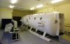 Photo for Hyperbaric Oxygen Therapy (HBOT) Devices Market Accrues Phenomenally by 2022 with a Staggering CAGR Till 2026