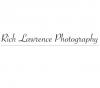 Photo for Rich Lawrence Photography