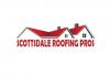 Photo for Scottsdale Roofing Pros