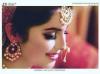 Photo for Candid wedding photographer in Bhubaneswar