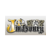 Photo for JT Masonry 