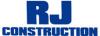 Photo for RJ Construction