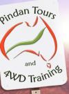 Photo for Pindan Tours and 4WD Training