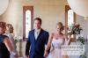 Photo for Enjoy Hunter Valley Weddings in Style