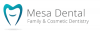 Photo for Mesa Dental Family & Cosmetic Dentistry