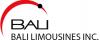 Photo for Bali Limousines