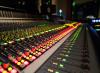 Photo for Best Music Recording Studio In Delhi