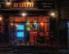 Photo for Finding Indian Restaurant in Layerthorpe York.