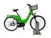 Photo for E-Bike Sharing Market 2019 Analysis, Growth Opportunities, Trends & Forecast 2025