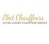 Photo for Elect Chauffeurs