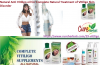Photo for Vitiligo Organics